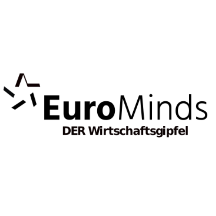 Logo Eurominds